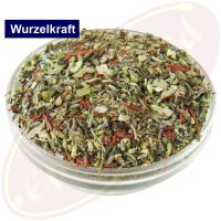 Räuchermischung Wurzelkraft 20g