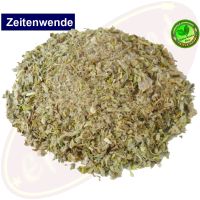 Räuchermischung Zeitenwende 10g