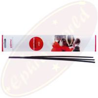 Pajoma Räucherstäbchen Opium