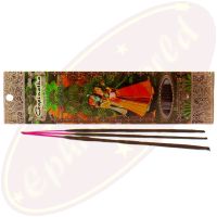 Prabhuji´s Gifts Devotion Räucherstäbchen Gopinatha