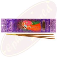 Prabhuji´s Gifts Devotion Räucherstäbchen Lalita