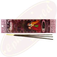 Prabhuji´s Gifts Devotion Räucherstäbchen Mukunda