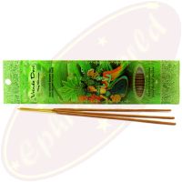 Prabhuji´s Gifts Devotion Räucherstäbchen Vrinda Devi