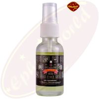 Satya Super Hit Raumspray Lufterfrischer 30ml (BNG) LLP