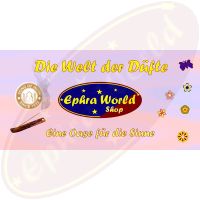 Song Of India Moonshine Yoga Celestial Sage Flora Räucherstäbchen