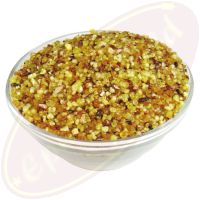 Rosenduft Weihrauch Räucherharz Mischung  60g