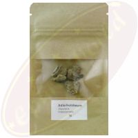 Räucherhaus Räucherholz Royal Oud/Adlerholz 1g