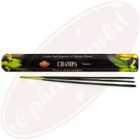SAC Champa Räucherstäbchen