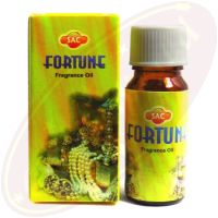 SAC Fortune Duftöl  