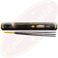 SAC Galaxy Räucherstäbchen