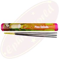 SAC Pina Colada Räucherstäbchen