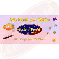 SAC Rosemary Räucherstäbchen