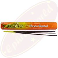 SAC Spiritual Master Räucherstäbchen