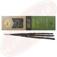 Sagrada Madre 2 Aromas Natural Smudge Räucherstäbchen Rosemary Copal