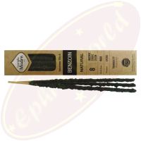 Sagrada Madre Natural Smudge Räucherstäbchen Benzoin