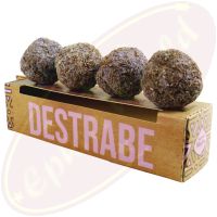 Sagrada Madre Bombita Defumacion Activada 4er Befreiung/Destrabe