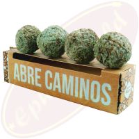 Sagrada Madre Bombita Defumacion Activada 4er Offene Wege/Abre Caminos