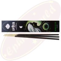 Sagrada Madre India Luxury Black Räucherstäbchen Breeze