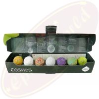 Sagrada Madre Cosmos Estelar Smudge Bombs