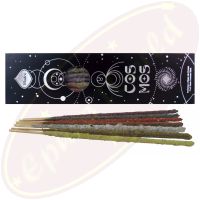 Sagrada Madre Cosmos Smudge Räucherstäbchen 7er