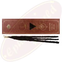 Sagrada Madre Sacred Line Smudge Räucherstäbchen Eternal Love