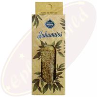 Sagrada Madre Smudge Stick Sahumito Frankincense