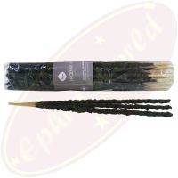 Sagrada Madre 20er Smudge Räucherstäbchen Frankincense