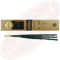 Sagrada Madre Natural Smudge Räucherstäbchen Frankincense