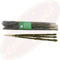 Sagrada Madre 20er Smudge Räucherstäbchen Incense Rosemary Rue