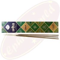 Sagrada Madre India Luxery Masala Räucherstäbchen Day