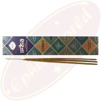 Sagrada Madre India Luxury Masala Räucherstäbchen Light