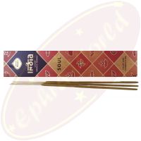 Sagrada Madre India Luxery Masala Räucherstäbchen Soul