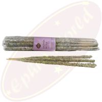 Sagrada Madre 20er Smudge Räucherstäbchen Jazmin Rosa