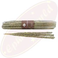 Sagrada Madre 20er Smudge Räucherstäbchen Magnolias