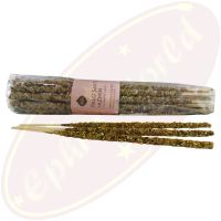 Sagrada Madre 20er Smudge Räucherstäbchen Palo Santo & Jasmine