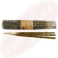 Sagrada Madre 20er Smudge Räucherstäbchen Palo Santo