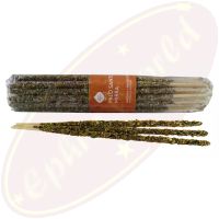 Sagrada Madre 20er Smudge Räucherstäbchen Palo Santo & Myrrh