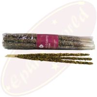 Sagrada Madre 20er Smudge Räucherstäbchen Palo Santo & Rose