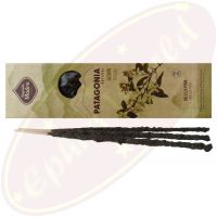 Sagrada Madre Patagonia Jasmine Smudge Räucherstäbchen