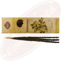 Sagrada Madre Patagonia Limon Smudge Räucherstäbchen