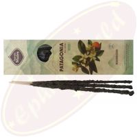 Sagrada Madre Patagonia Neroli Smudge Räucherstäbchen