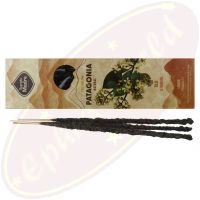 Sagrada Madre Patagonia Tilo/Linde Smudge Räucherstäbchen