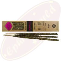 Sagrada Madre Natural Smudge Räucherstäbchen Patchouli