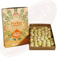 Sagrada Madre Perlas Aromaticas Duftperlen Frühling/Primavera