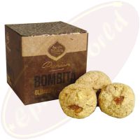 Sagrada Madre 8 Premium Bombita Weihrauch/Olibano Palo Santo