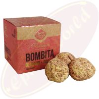 Sagrada Madre 8 Premium Bombita Weihrauch/Olibano Rose