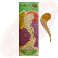 Sagrada Madre Räucherpulver energetische Reinigung 60g