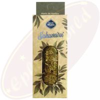 Sagrada Madre Smudge Stick Sahumito Ruda/Weinraute