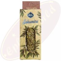 Sagrada Madre Smudge Stick Sahumito White Sage