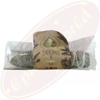 Sagrada Madre Sahumo Smudge Stick Kopal/Copal